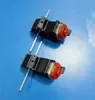 Toy electric car motor, robot toy movement, tank small motor