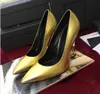 Scarpe col tacco alto di nuova moda all'ingrosso per donna, scarpe da donna sexy adatte per banchetti, cerimonie, matrimoni e altre occasioni