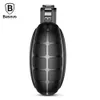 Baseus ACSLCJ - 01 Mobilspel Scoring Tool Portable Grenade handtag