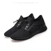 chaussures taille 17 hommes