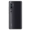 Xiaomi Originele Mi CC9 Pro 4G LTE Cell 8GB RAM 128 GB 256 GB ROM Snapdragon 730G Octa Core 108MP AI NFC Android 6.47 "Vingerafdruk op volledig scherm Face Smart Mobile 12