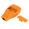Diagnose-tool Ultrasone Dikte Gauge Paint Coating Dikte Gauge Digitale Automotive Coating Ultrasone Paint Iron Meter