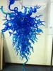 chihuly style chandeliers for sale