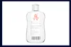 JIUAI 215ML lubrifiant sexuel huile de massage lubrifiant à base d'eau lubrification masculine et féminine lubrifiant Anal Gay pour sex4830656