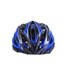 Cycling Bicycle Adult Men Womens Bike Helmet With Visor Mountain Shockproof6274845