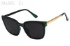 Lunettes de soleil pour hommes femmes luxe lunettes de soleil hommes mode lunettes de soleil dames miroir lunettes de soleil unisexe surdimensionné lunettes de soleil design 5K1D75