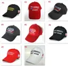 2019 Hot Sales Donald Trump 2020 Baseball Cap Gör Amerika Bra igen Hat Broderi Förvara Amerika Great Hat Republikanska president Trump Caps