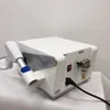 Manufacturer direct sales Health Gadgets pneumatic shockwave therapy machine extracorporeal shock wave equipment for ED treatment