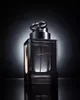 Deodorant marka mężczyzn perfumy 90 ml pour homme 3.0fl.z Eau de Parfum Spray Nowy zapach dla mężczyzn długotrwały DHL Szybki bezpłatny statek