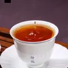Горячие продажи 250 г китайский органический черный чай Юньнань Дайанхонг Кунгфу Красный Ча здравоохранение Новая приготовленная таэ зеленая еда