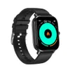 Versione globale Nuovo Amazfit Gts DT35 Smart Watch 5Atm Nuoto impermeabile 14 giorni Batteria Controllo musicale per Xiaomi Ios Phone QA6992720374