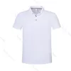 Sport Polo Ventilatie Sneldrogende Verkoop Topkwaliteit Mannen Korte Mouwen T-shirt Comfortabele stijl Jersey80