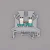 Freeshipping UK-2,5B Common Rail Type Combined Terminal Wiring Board Connector (kan anpassas för hela terminalraden)