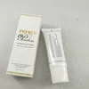 primed & poreless skin smoothing face primer base pour le visage lissante 28g/1 Oz. no.189E