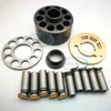 Reparar Kit KYB Bomba Engine Parts PSVD2-19E Bloco de cilindro Spare Parts Acessórios peças hidráulicas