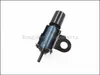 Äkta OEM 8-97352151-0,184600-4510,24v Vakuumventilbehållare Solenoid för Isuzu