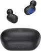 Haylou GT1 Pro grande batterie TWS Bluetooth écouteurs contrôle tactile casque sans fil HD stéréo avec isolation phonique double micro