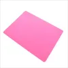 40x30cm Silicone Pad Mat Bakeware Mat Silicone Oven Heat Insulation Pad Cookies Mats Baking Liner Non-stick Thick Kitchen Tools