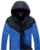 2020 Fall Cienki Windrunner Nowy Moda Mężczyźni i Kobiety Sweter Bluzy Light Windbreak Darmowa Wysyłka Zipper Hoodie