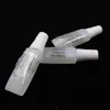 Clear False Eyelash for Lashes Glue Eyelash Extension False Eyelash Makeup Tools Accessories Adhesive Eye Lash3064276