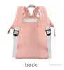 Diaper bag,large-capacity multi-function backpack,handbag Maternity Nappy Bag Travel Backpack Desiger Nursing Bag for Baby