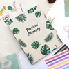 Memory Black Pages Presents Handmade Loose Leaf Travel Journal Diy Scrap Po Wedding Refillable Craft Birthday7438940