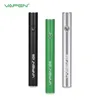 정통 VAPEN 420 예열 VV 배터리 420mAh 가변 전압 조절 가능 마이크로 USB 충전 510 자아 두꺼운 오일 Vape 카트리지 탱크 분무기