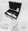 Nieuwe Type N11 Plasma Lift Pen Beauty Plasma Pen Ooglid Opheffen Rimpel Removal Pen met 4 stks Naalden