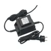 Выход бесплатная доставка 12V трансформатор переменного тока адаптер 60W для света бассеина Сид с IP-68 подводный Пишина пар 56 ламп