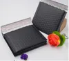 Bubble Envelopes Bags Mailers Padded Shipping Envelope With Bubble Mailing Bag Business Supplies 50pcs per lot 15*13cm