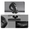 V9 Handsfree Wireless BT Earphones Noise Control Headphones Business Headset with Mic for Driver Sport