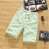 Sommer Bademode Strand Hosen Herren Board Shorts Schwarz Männer Surf Shorts Badehose Sport Kurze Homme Hose M-5XL