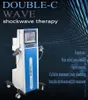 Uroda Zdrowie Niska Intensywność Wave Maszyna do ED Fizyczna terapia Shockwave