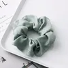 30 Candy Colors Teenage Lady Velvet Hairbands Adult Hair accessories fashion hairband