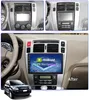 9 incn Full Touch Android Car Video Radio for HYUNDAI TUCSON 2006-2013 GPS Navigation Wifi HD Screen