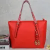 fashion purse Classic style Lady purse casual handbags women bags PU leather handbag ladies shoulder tote female