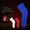 Yuerlian 1 Pair Honeycomb Basketball Elbow Pad Scotch volleyball Gel Brace Roller skates Protector Tapes Sports Safety Knee Pads