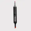 TouchNew 80 Cor Professional Art Markers Set Sketch Markers Dual tinta de cabeça manga graffiti caneta desenho arte suprimentos1