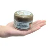 BIOAQUA Carbonated Clay Bubble Masque Visage Hydratant Pores Nettoyage En Profondeur Bulles De Boue Noire Décoller Masque Beauté