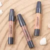 Handaiyan Select Concearer Penを持続する財団化粧ベースコンタースティックアイ暗いサークルクリームフェイスコレクタークリーム