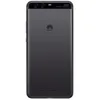 Huawei Original P10 4G LTE Phone mobile 4 Go RAM 64 Go 128 Go Rom Kirin 960 Octa Core Android 5.1.