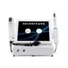 Professionale 2 in 1 4D Hifu 20000 scatti 12 linee SMAS Lifting Macchina per la bellezza del ringiovanimento vaginale con cartucce