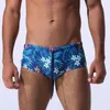 maillot de bain homme