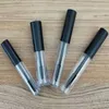 20 pcs/lot 1 ml, 2 ml, 3 ml 5 ml 10 ML mascara vide croissance des cils liquide bouteille brillant à lèvres tube cils Tubes bouteille F407