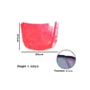 55*41cm Metal Car Bonnet Display Model Painted Hood For Automotive Glass Coating Display MO-179E-1 4 colors1