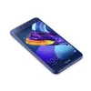 Оригинальные Huawei Honor V9 Play 4G LTE Сотовый телефон 3GB RAM 32GB ROM MT6750 Octa Core Android 5,2 дюйма 13MP ID отпечатков пальцев Smart Mobile Phone