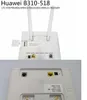 Echter Router Huawei B310s-518 FDD 4G Wireless Router Global LTE FDD CPE B310