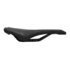 PRO143 2019New Italy Racing Bicycle Saddle Training Grade Man Road Tt TimeTrial Triathlon Bike lightweight Cushion Seat