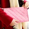 Travel Cosmetic Bag Women Makeup Bags Multifunction Toiletries Organizer Waterproof Female Storage Make Up Cases1