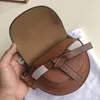 Designer- luxury handbag purse genuine leather Loevy crossbody puzzel women shoulder designer purse fashion totes women bag